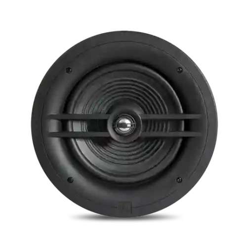 STAGE 280C