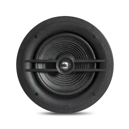 STAGE 280C 2