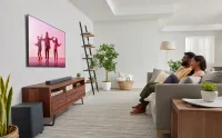 JBL Bar 500 12