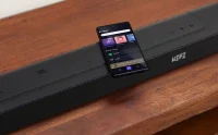 JBL Bar 500 14