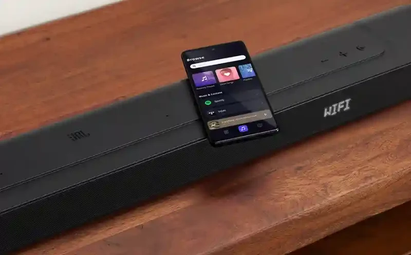 JBL Bar 500 14