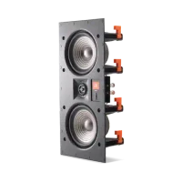 JBL STUDIO 2 55IW 4