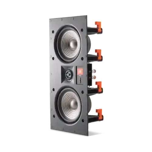 JBL STUDIO 2 55IW
