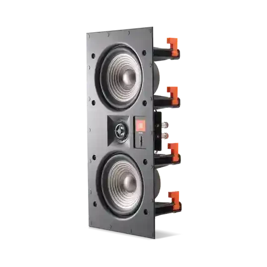 JBL STUDIO 2 55IW 4