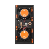 JBL STUDIO 2 55IW 5