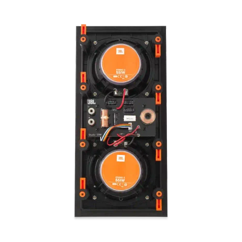JBL STUDIO 2 55IW