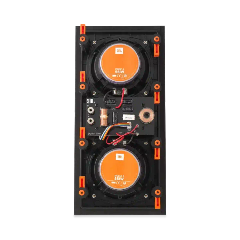 JBL STUDIO 2 55IW 5
