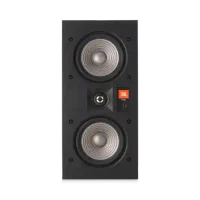 JBL STUDIO 2 55IW 6