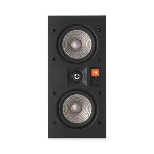 JBL STUDIO 2 55IW 6