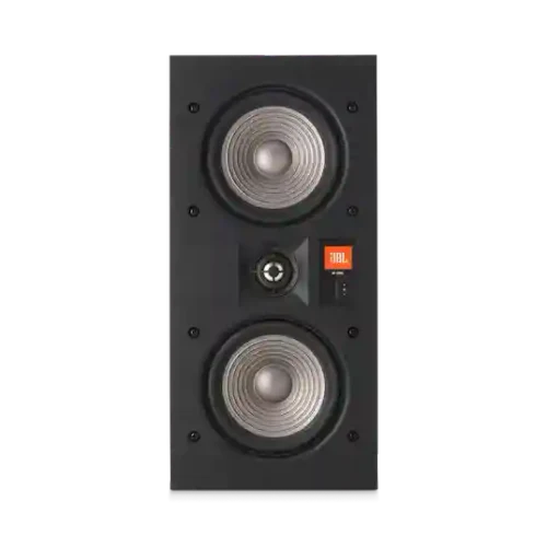 JBL STUDIO 2 55IW