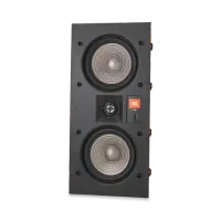 JBL STUDIO 2 55IW 2