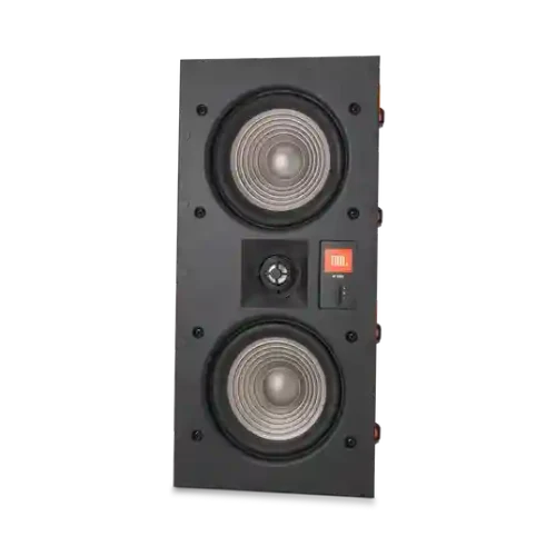 JBL STUDIO 2 55IW