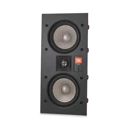 JBL STUDIO 2 55IW 2