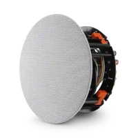 JBL Studio 2 6ICDT 3