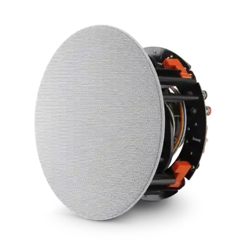 JBL Studio 2 6ICDT