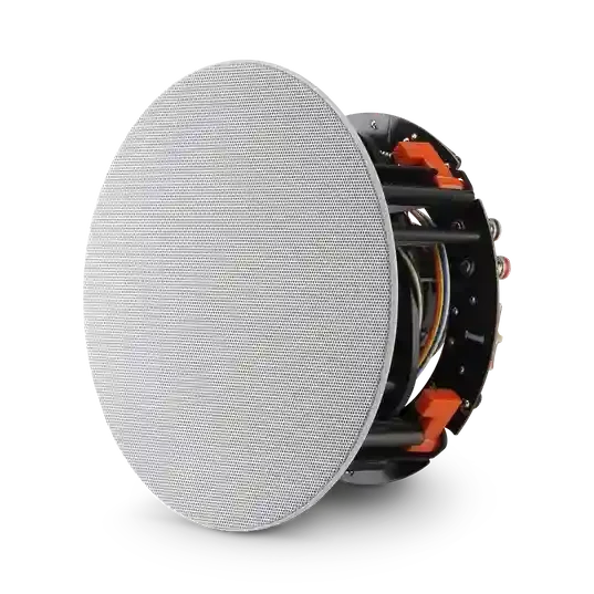 JBL Studio 2 6ICDT 3