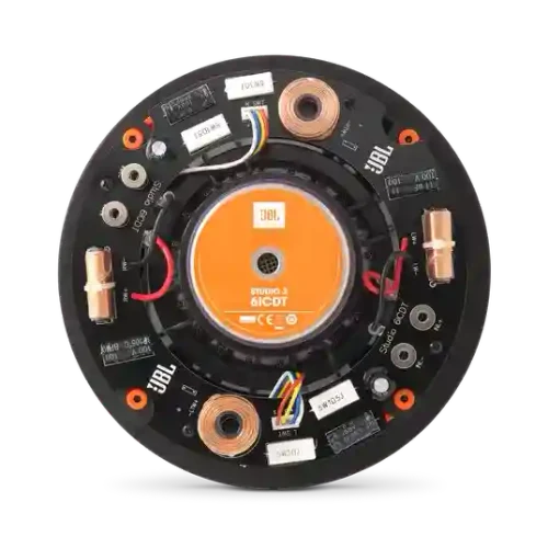 JBL Studio 2 6ICDT