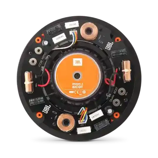JBL Studio 2 6ICDT 2