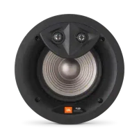 JBL Studio 2 6ICDT