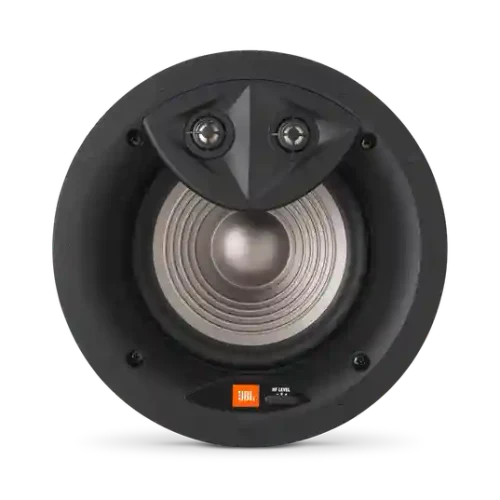 JBL Studio 2 6ICDT