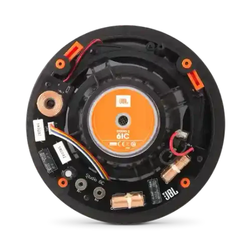JBL Studio 2 6IC