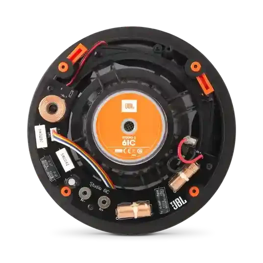 JBL Studio 2 6IC 3