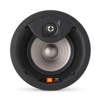 JBL Studio 2 6IC 4