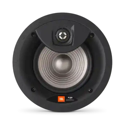 JBL Studio 2 6IC