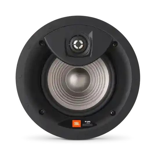 JBL Studio 2 6IC 4