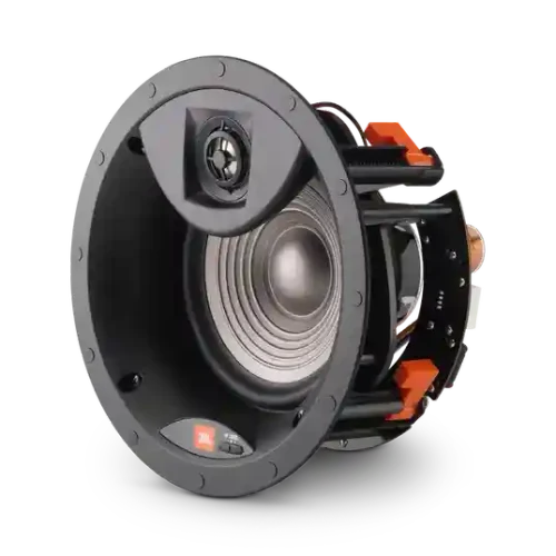 JBL Studio 2 6IC