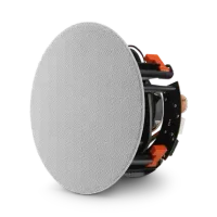 JBL Studio 2 6IC 2