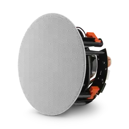 JBL Studio 2 6IC
