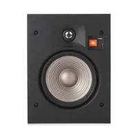 JBLSTUDIO 2 6IW 6