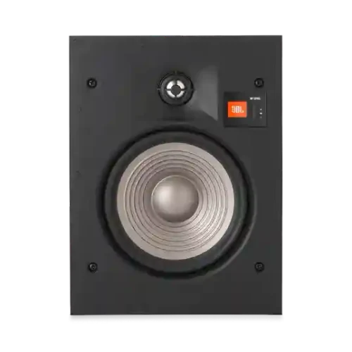 JBLSTUDIO 2 6IW