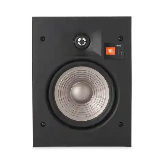JBLSTUDIO 2 6IW 6