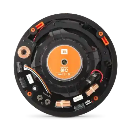 JBL Studio 2 8IC