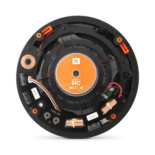 JBL Studio 2 8IC 3