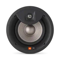 JBL Studio 2 8IC 5