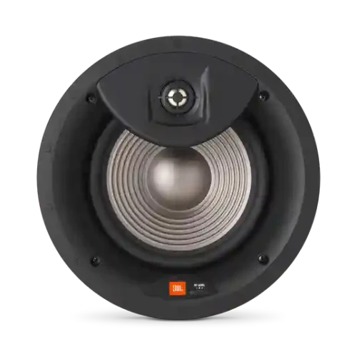 JBL Studio 2 8IC