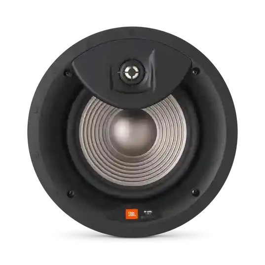 JBL Studio 2 8IC 5