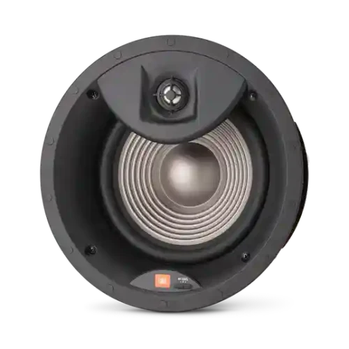 JBL Studio 2 8IC