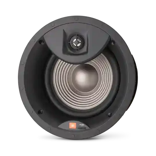 JBL Studio 2 8IC 4