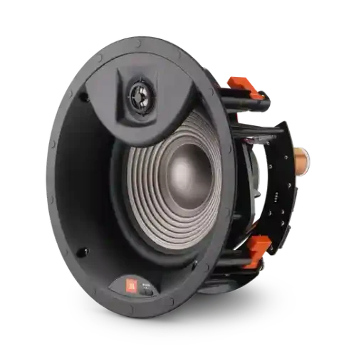 JBL Studio 2 8IC
