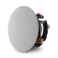 JBL Studio 2 8IC