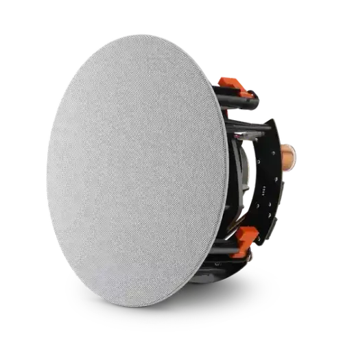 JBL Studio 2 8IC