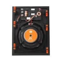JBL STUDIO 2 8IW 4