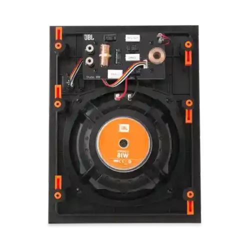JBL STUDIO 2 8IW