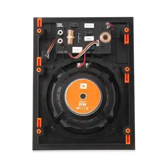 JBL STUDIO 2 8IW 4