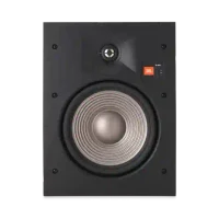 JBL STUDIO 2 8IW 5