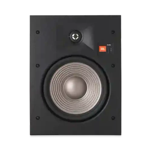 JBL STUDIO 2 8IW